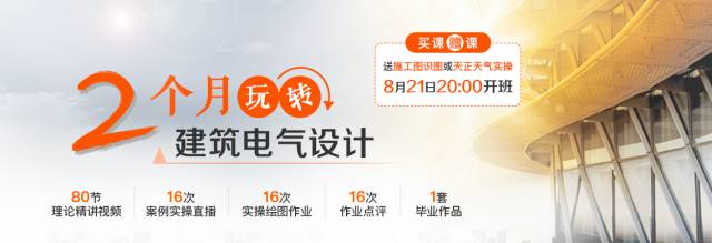 高低壓配電柜 3維視角，你一定從未見過！