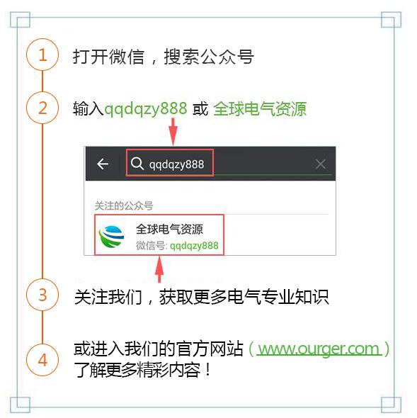家居裝飾配電箱這樣做，難怪你拿不到錢。