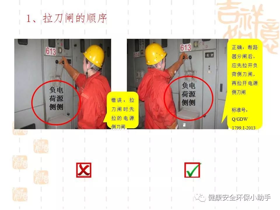 恐怖。工人檢修配電柜，1爆炸火花飛濺，瞬間悲劇......