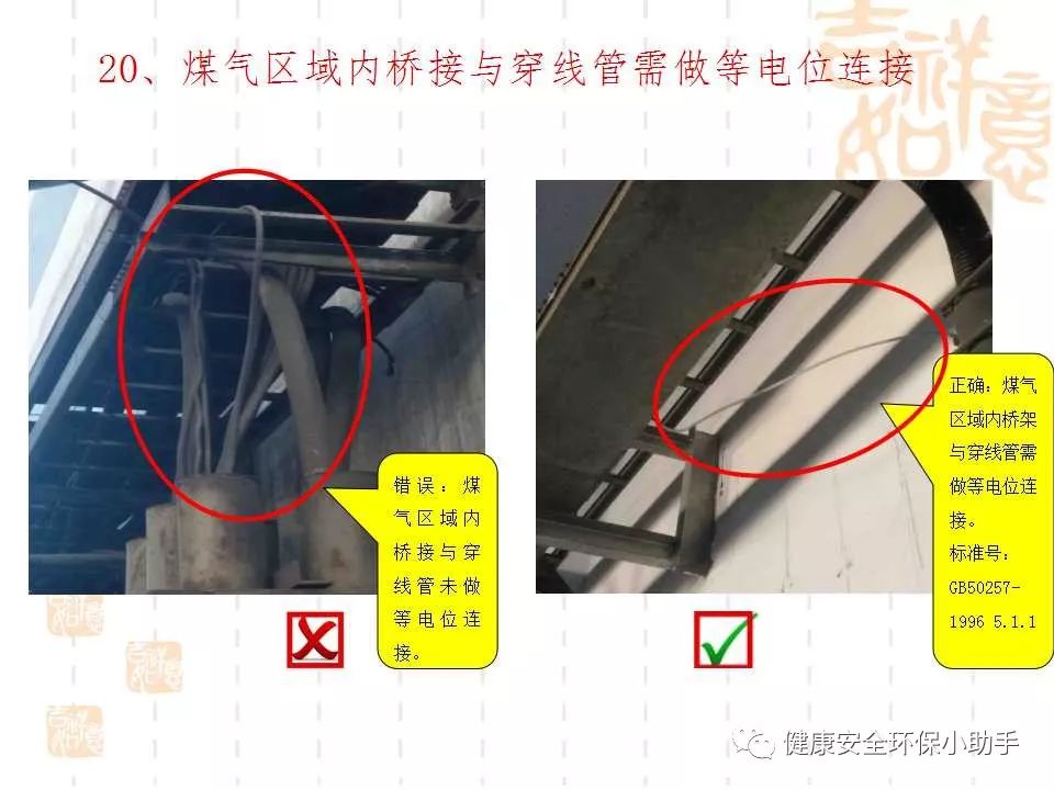 恐怖。工人檢修配電柜，1爆炸火花飛濺，瞬間悲劇......