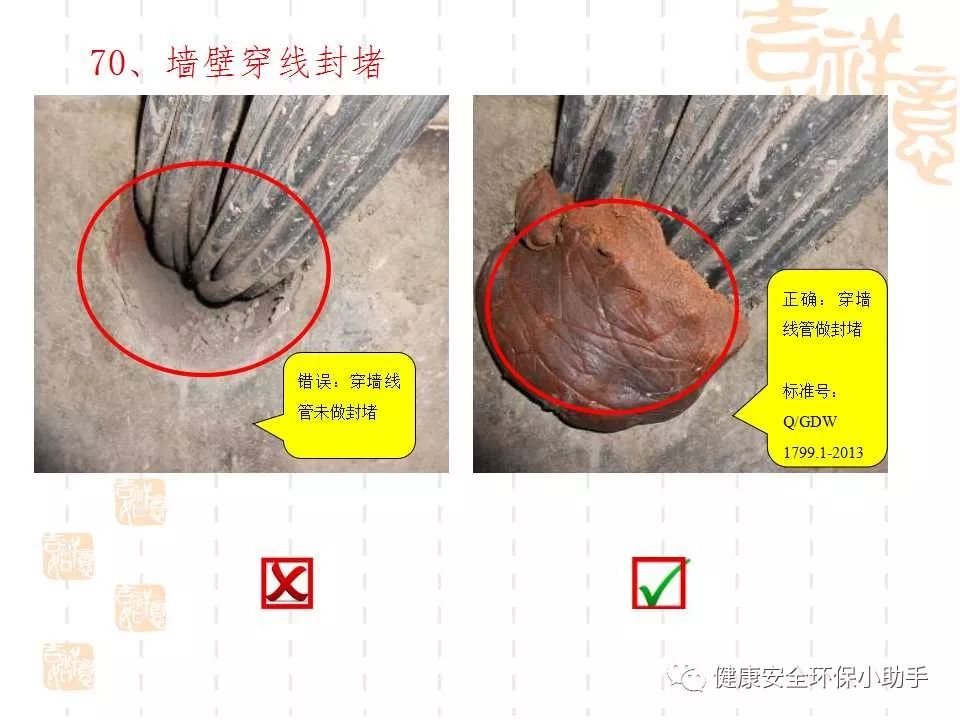 恐怖。工人檢修配電柜，1爆炸火花飛濺，瞬間悲劇......