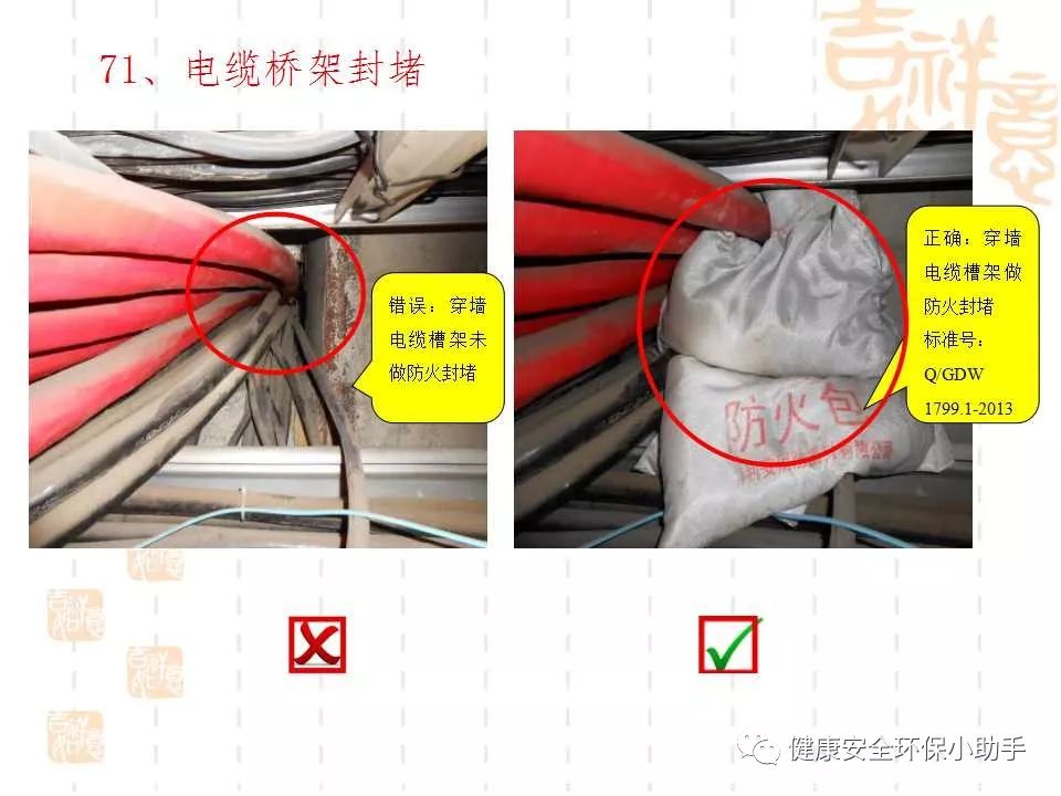 恐怖。工人檢修配電柜，1爆炸火花飛濺，瞬間悲劇......