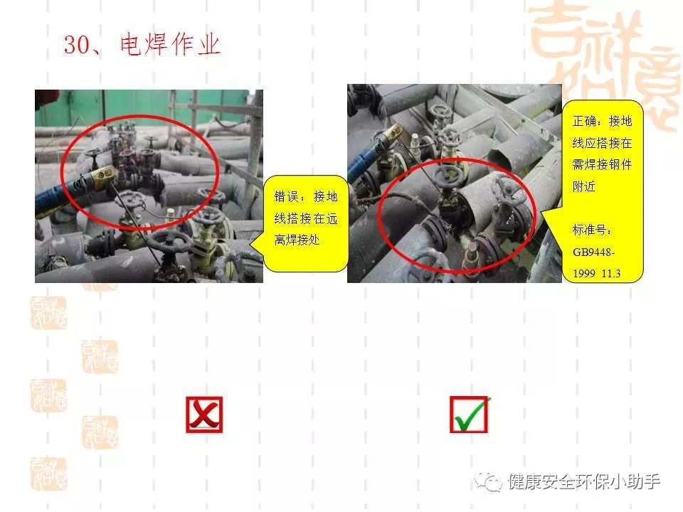 恐怖。工人檢修配電柜，1爆炸火花飛濺，瞬間悲劇......