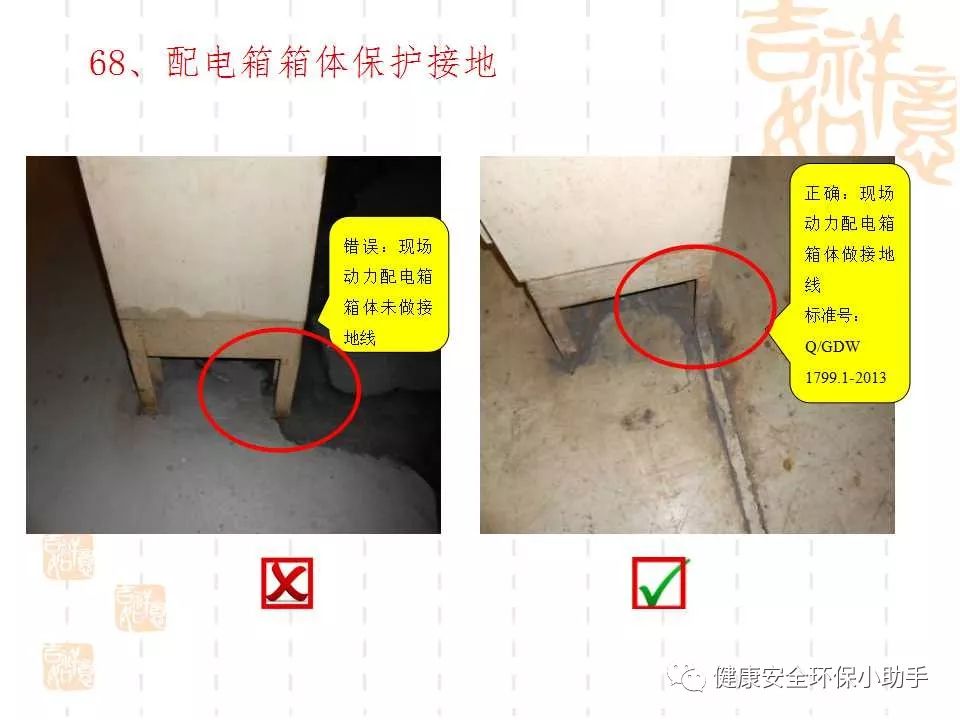 恐怖。工人檢修配電柜，1爆炸火花飛濺，瞬間悲劇......